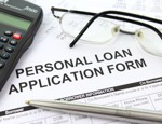 Knowing Your Rights as a Loan Borrower in Nigeria